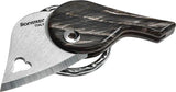 LionSTEEL LionBeat Heart Horn LB CO by LionSTEEL