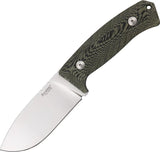 LionSTEEL Hunter M3 MI by LionSTEEL