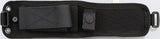 LionSTEEL Hunter M3 MI Fixed Blade Knife Niolox Steel 4.25in Blade Full Tang Rugged Micarta Handle For Outdoorsmen by LionSTEEL