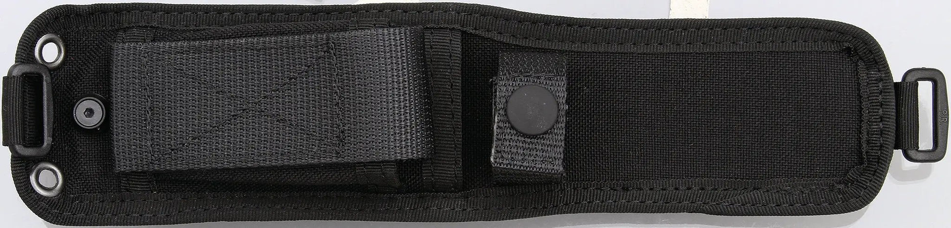 LionSTEEL Hunter M3 MI Fixed Blade Knife Niolox Steel 4.25in Blade Full Tang Rugged Micarta Handle For Outdoorsmen by LionSTEEL
