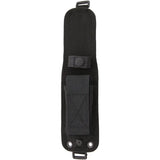 LionSTEEL M5 Fixed Blade Knife G10 Handle Sleipner 60 61 Steel Full Tang For Outdoor Survivalists by LionSTEEL