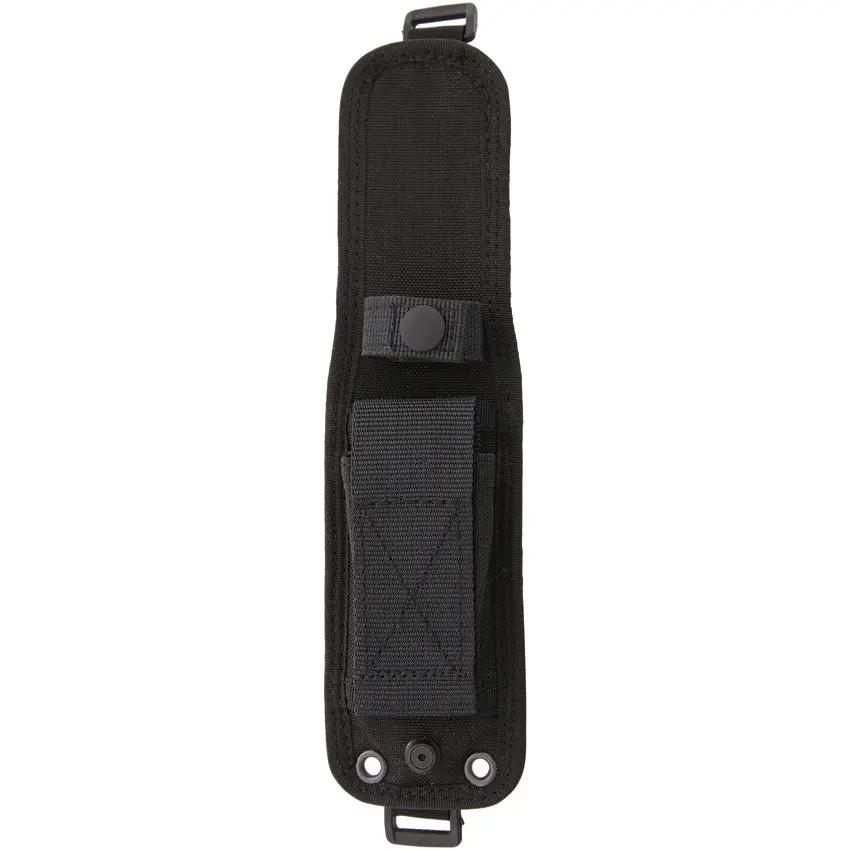 LionSTEEL M5 Fixed Blade Knife G10 Handle Sleipner 60 61 Steel Full Tang For Outdoor Survivalists by LionSTEEL