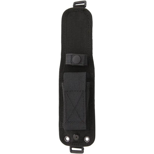 LionSTEEL M5 Fixed Blade Knife G10 Handle Sleipner 60 61 Steel Full Tang For Outdoor Survivalists by LionSTEEL