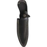 Lion Steel T5 Fixed Blade Satin T5-MI by Lion Steel