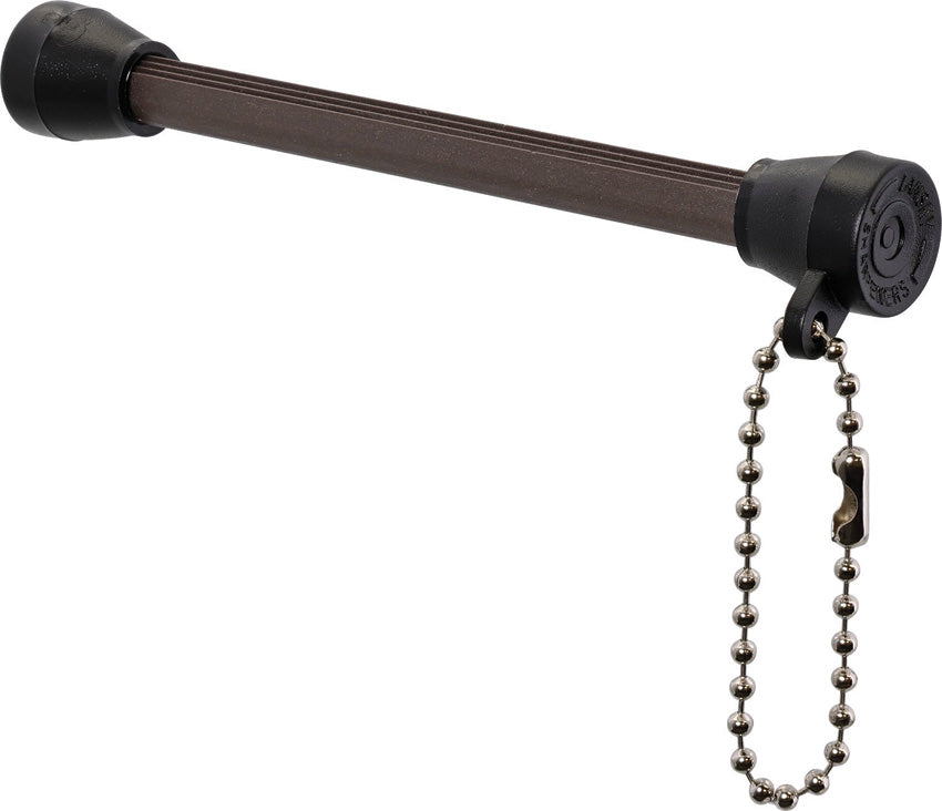 Lansky LTRCS Cold Steel Sharpener (LS LTRCS