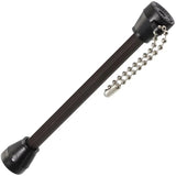Lansky LTRCS Cold Steel Serration Sharpener Keychain Rod For Serrated Knives Outdoorsmen by Lansky