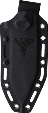 LOTAR Combat KOBRA Gen 6 Sigma King Fixed F106XBK by LOTAR Combat