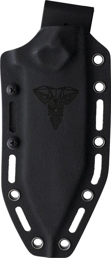 LOTAR Combat KOBRA Gen 6 Sigma King Fixed F106XBK by LOTAR Combat