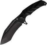 LOTAR Combat KOBRA Gen 6 Sigma King K106BK by LOTAR Combat