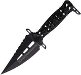 LOTAR Combat OREV Gen 4X Sigma Black OR104XBK by LOTAR Combat