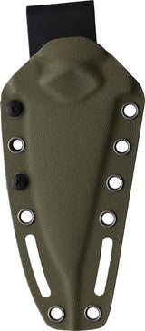 Lotar Combat Orev Gen 4x Sigma Od Or104xod - Hyper Aggressive Sigma Blade Geometry by LOTAR Combat