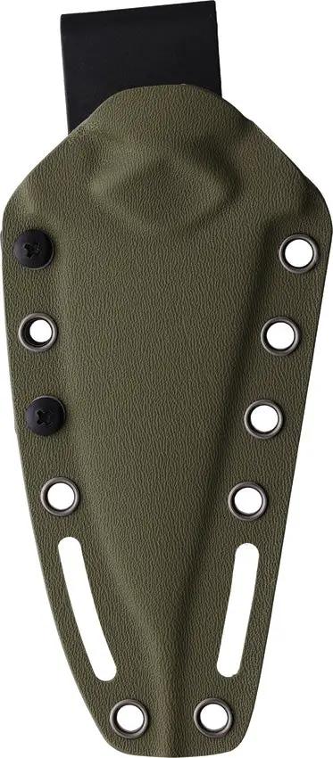 Lotar Combat Orev Gen 4x Sigma Od Or104xod - Hyper Aggressive Sigma Blade Geometry by LOTAR Combat