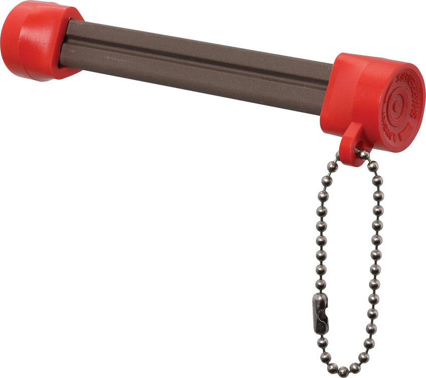 Lansky LTRSP Spyder Sharpener (LS41) LTRSP