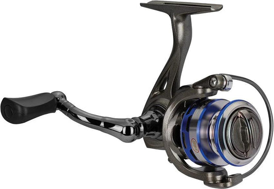 Lew's Laser Lite Spinning Reel 75 LLS75 by Lew's