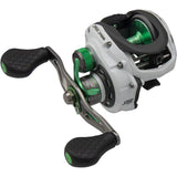 Lew's Mach I Baitcast Reel MH1SHA - Right Hand Retrieve With 7.5 To 1 Gear Ratio And 30 Inch Per Turn by Lew's