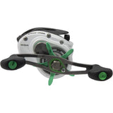 Lew's Mach I Baitcast Reel MH1SHA - Right Hand Retrieve With 7.5 To 1 Gear Ratio And 30 Inch Per Turn by Lew's