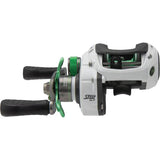 Lew's Mach I Baitcast Reel MH1SHA - Right Hand Retrieve With 7.5 To 1 Gear Ratio And 30 Inch Per Turn by Lew's