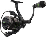 Lew's Mach 2 Spinning Reel Gen 3 MH2-400G3 by Lew's
