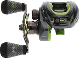 Lew's Mach 2 Baitcast Reel Gen 3 MH2SHG3 by Lew's