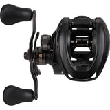 Lew's BB1 Pro Baitcast Reel PRO1SH - Zero Reverse One Way Clutch For Smooth Retrieval by Lew's