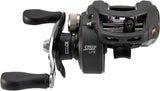 Lew's Speed Spool Baitcast Reel SS1HA by Lew's