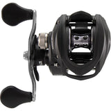 Lew's Speed Spool Baitcast Reel SS1HA - 6.8:1 Gear, Right Hand Retrieve, 9+1 Bearings, Speed Lube by Lew's