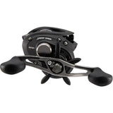 Lew's Speed Spool Baitcast Reel SS1SA - Right Hand Retrieve, Aluminum Frame, 9 Plus 1 Bearings And Magnetic Control by Lew's
