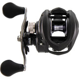 Lew's Speed Spool Baitcast Reel SS1SA - Right Hand Retrieve, Aluminum Frame, 9 Plus 1 Bearings And Magnetic Control by Lew's