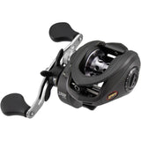 Lew's Speed Spool Baitcast Reel SS1SHA - Right Hand Retrieve With 7.5:1 Gear Ratio And External Magnetic Control by Lew's