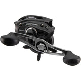 Lew's Speed Spool Baitcast Reel SS1SHA - Right Hand Retrieve With 7.5:1 Gear Ratio And External Magnetic Control by Lew's