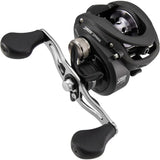 Lew's Speed Spool Baitcast Reel SS1SHA - Right Hand Retrieve With 7.5:1 Gear Ratio And External Magnetic Control by Lew's