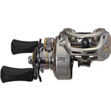Lew's Tournament Lite LFS Reel TLT1SH - Right Hand Retrieve With 7.5 to 1 Gear Ratio And 31 Inch Per Turn by Lew's