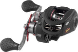 Lew's Tournament MP Baitcast Reel TS1XHMP by Lew's