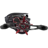 Lew's Tournament MP Baitcast Reel TS1XHMP - Fast Retrieval With 8.3 To 1 Gear Ratio And 35 Inch Per Turn by Lew's