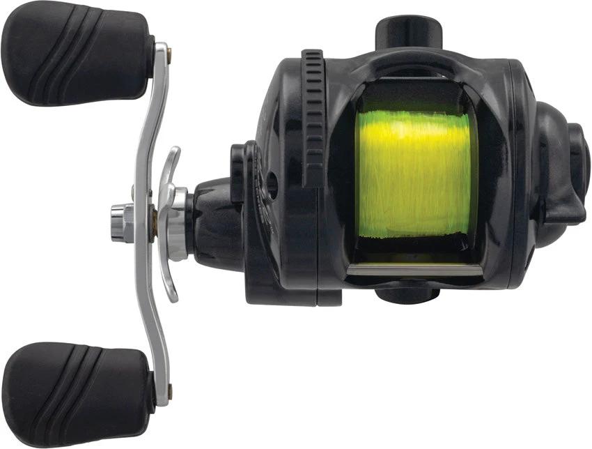 Lew's Wally Marshall Signature Serie WMR5 by Lew's