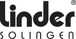 Linder