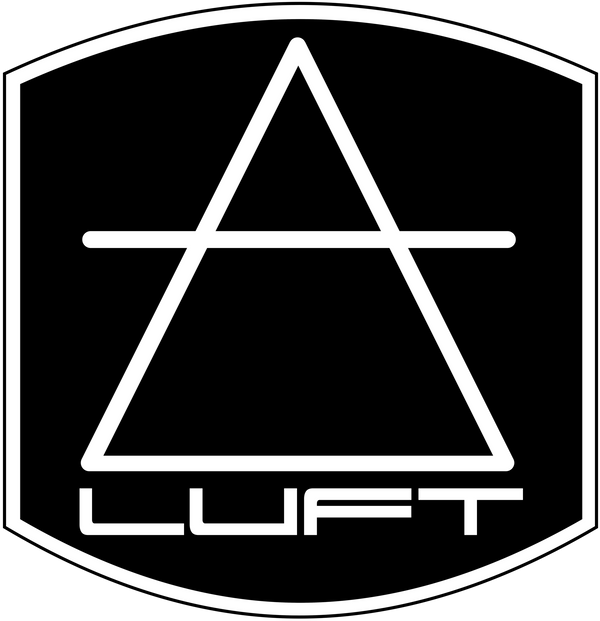 Luft Concepts