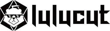 lulucut