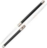 Miscellaneous Twin Sword HK-1024 by Miscellaneous
