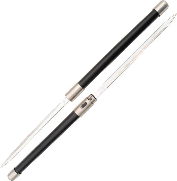 Miscellaneous Twin Sword HK-1024 by Miscellaneous