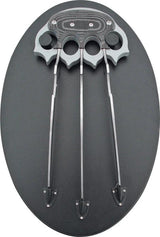 Miscellaneous Pantera Fantasy Knife TA-57 by Miscellaneous