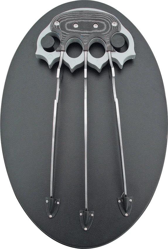 Miscellaneous Pantera Fantasy Knife TA-57 by Miscellaneous