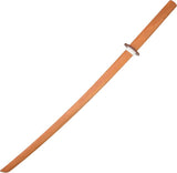 Miscellaneous Training Katana 1802 by Miscellaneous