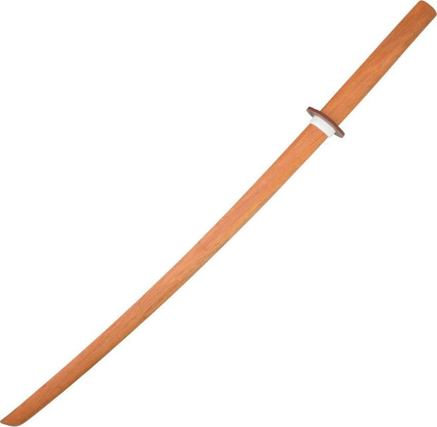 Miscellaneous Training Katana 1802 by Miscellaneous