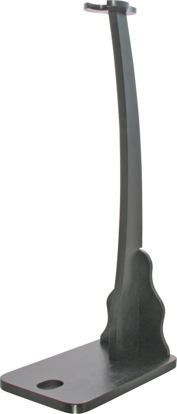 Miscellaneous Wood Shogun Stand WS-1