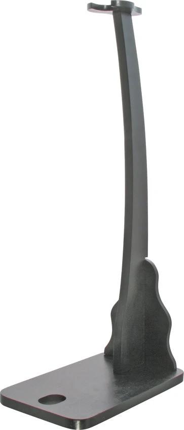 Miscellaneous Wood Shogun Stand WS-1 by Miscellaneous