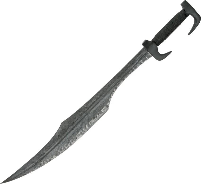 Miscellaneous Spartan Sword SW1022 by Miscellaneous