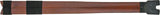 Dragon Sword Of The Dragon SW-403 - Antique Finish Stainless Blade With Leather Wrapped Handle by Miscellaneous