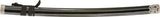 Dragon Crest Dragon Sword SW-05 - 40.63in Overall With 26.5in Stainless Blade, White Dragon Handle And Tsuba by Miscellaneous