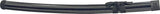 Miscellaneous Full Tang Samurai Sword SW-339B - Durable Full Tang Construction With 27 Inch Black Finish Blade by Miscellaneous